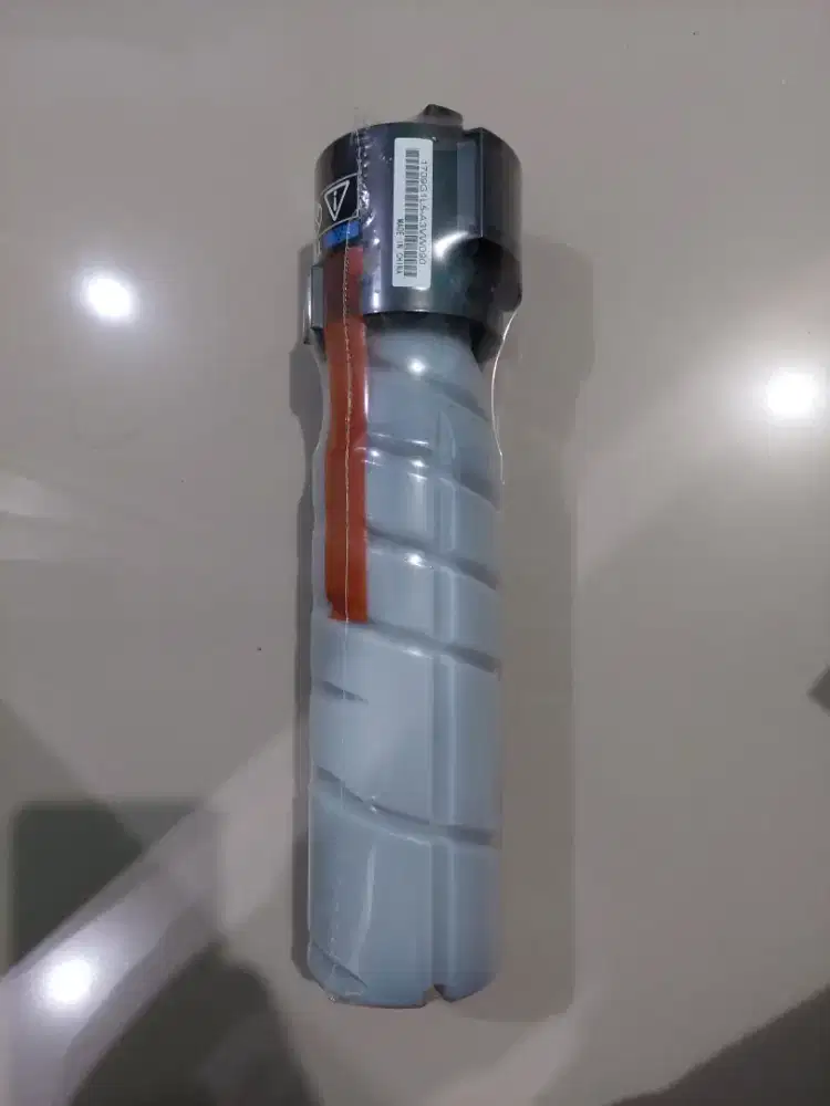 Konica minolta toner