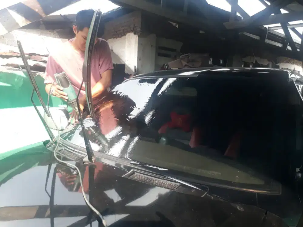 panggilan kaca film mobil berbagai merk