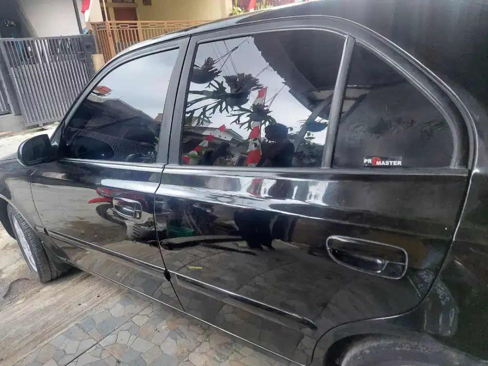 panggilan kaca film mobil murmer bandung