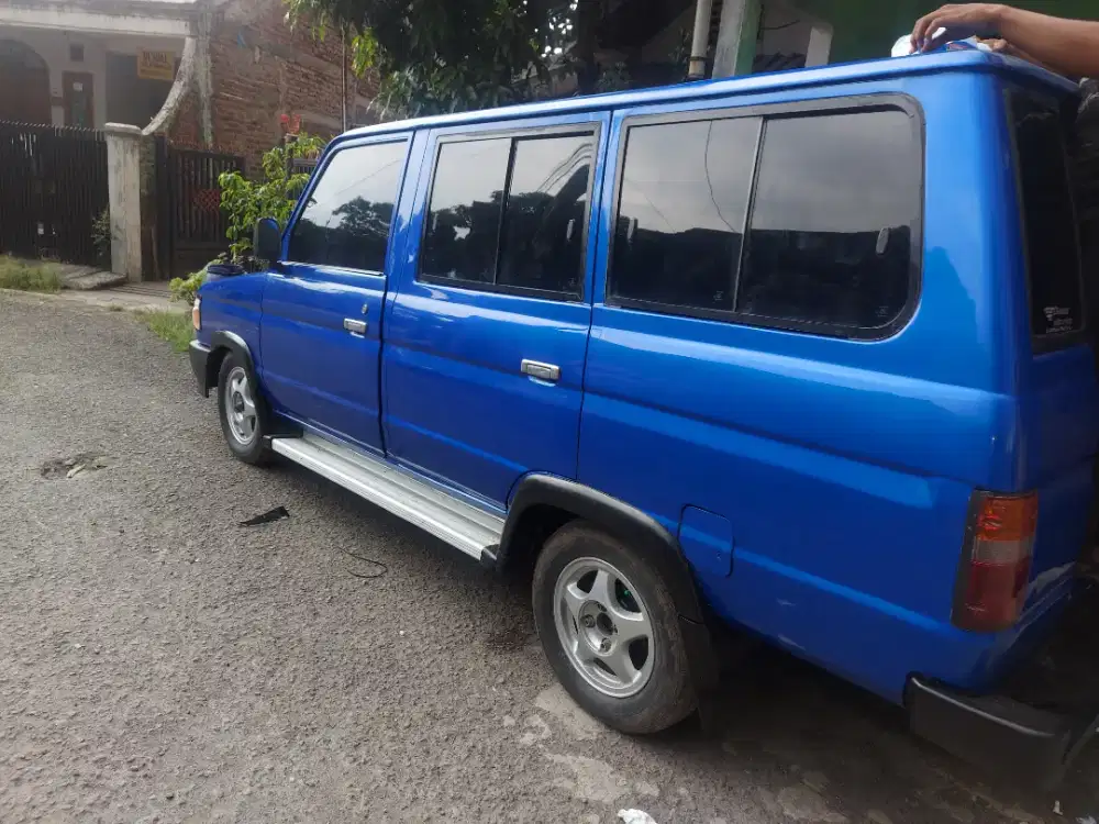 bongkar pasang kaca film mobil panggilan