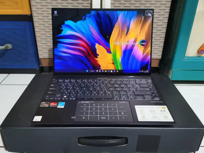 Dicari MacBook dan Laptop Kondisi Normal
