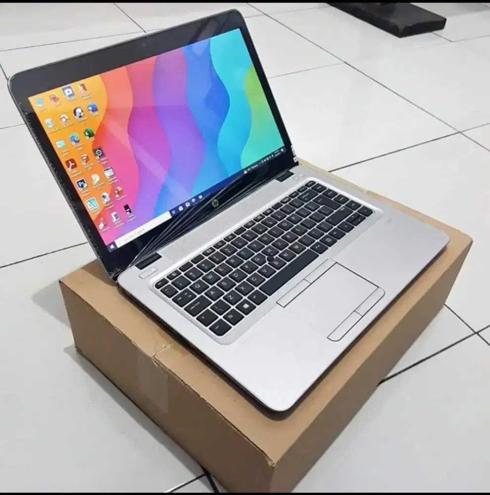 Tampung jual beli laptop