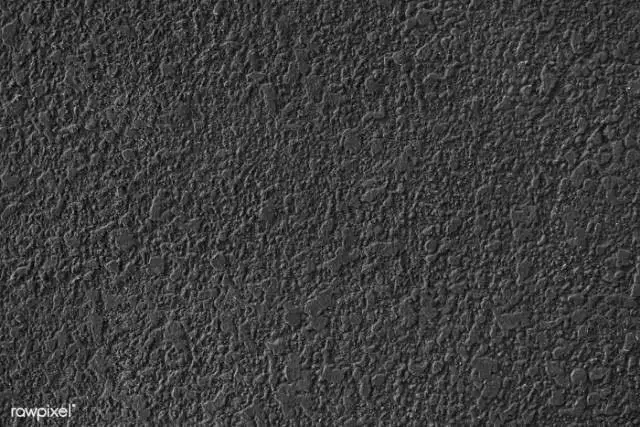 CAT TEXTURE Ada bosku. Mau ukuran besar atau kecil?