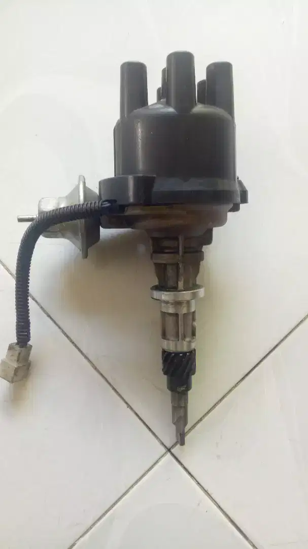 printilan  JEEP