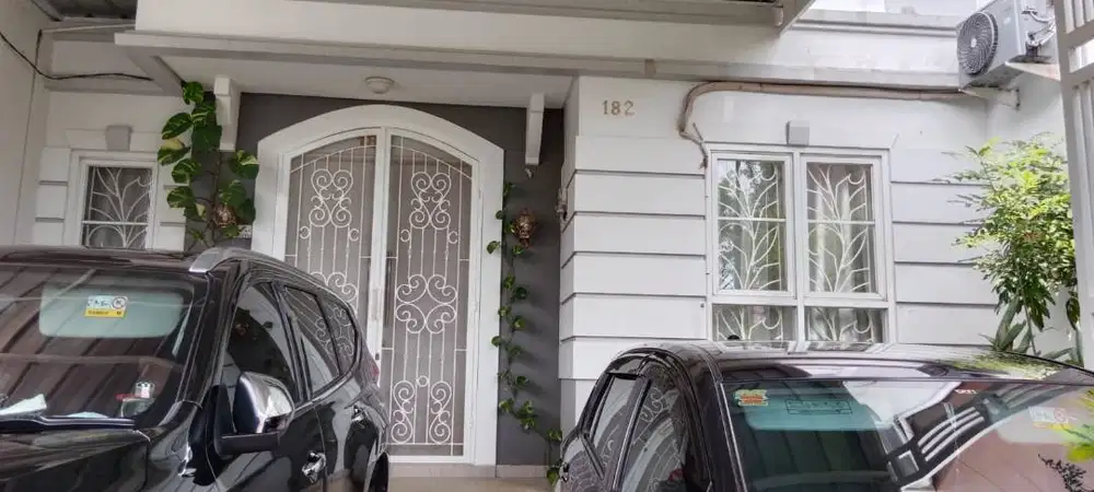 DIJUAL CEPAT RUMAH SIAP HUNI DI CIREBON KOTA dan STRATEGIS