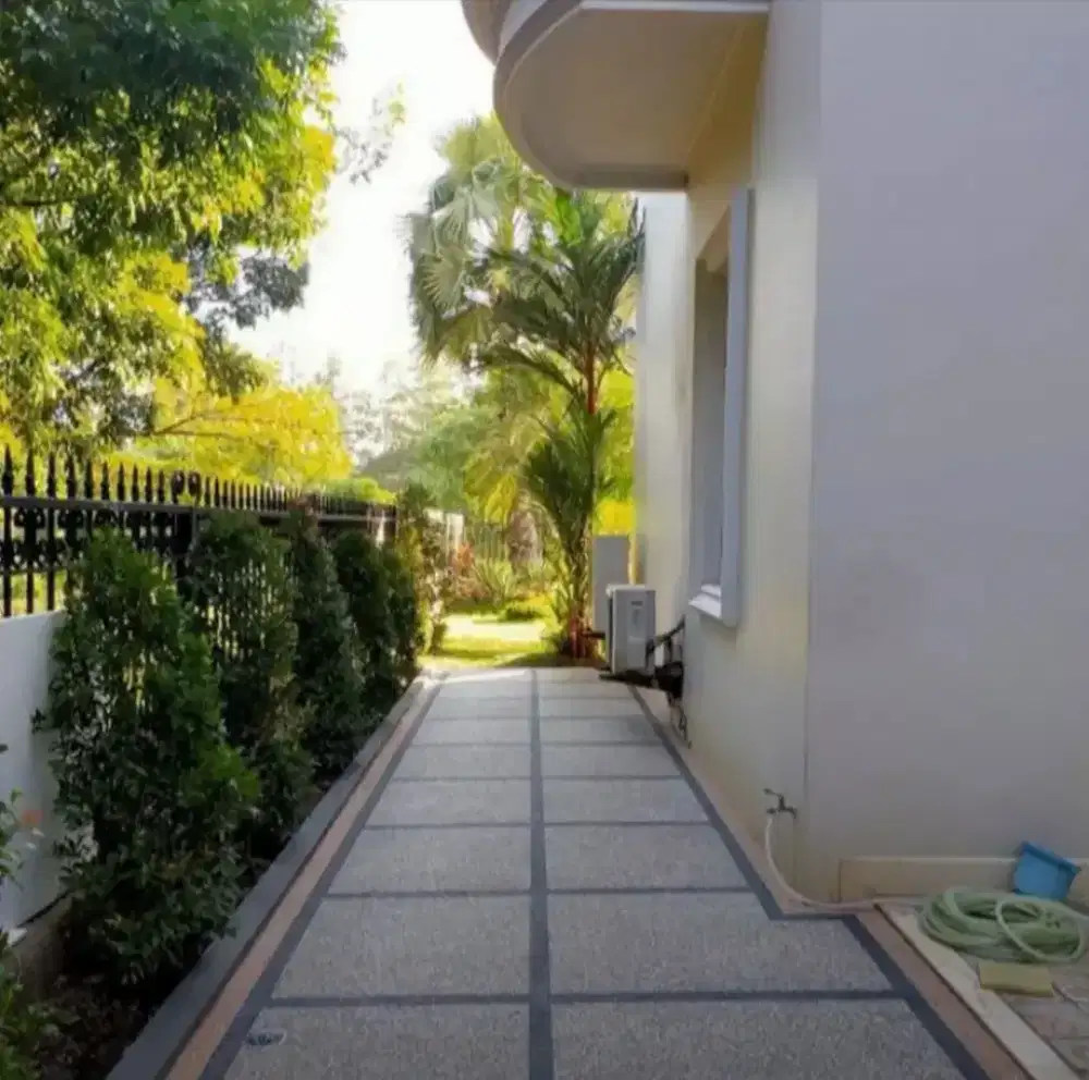 Batu sikat, ampyangan, taman, kolam surabaya, sidoarjo, gresik