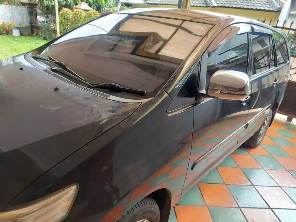 panggilan kaca film mobil dan gedung