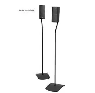 BOSE ACOUSTIMASS 15  FLOOR  STANDING  SPEAKER