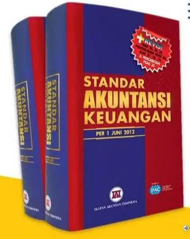 Jasa Audit Laporan Keuangan dan Pajak Akuntan