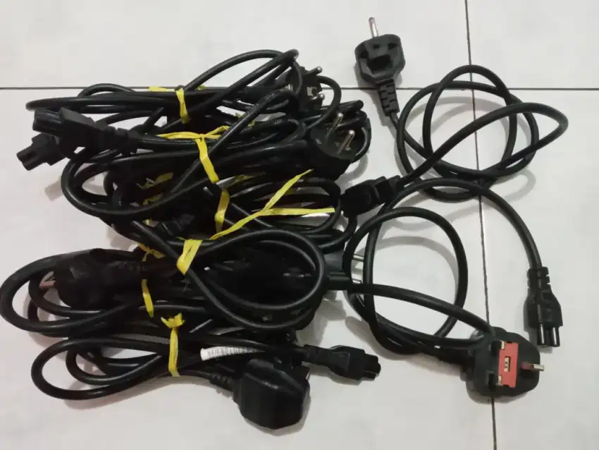 KABEL POWER_LEPTOP_ORi.