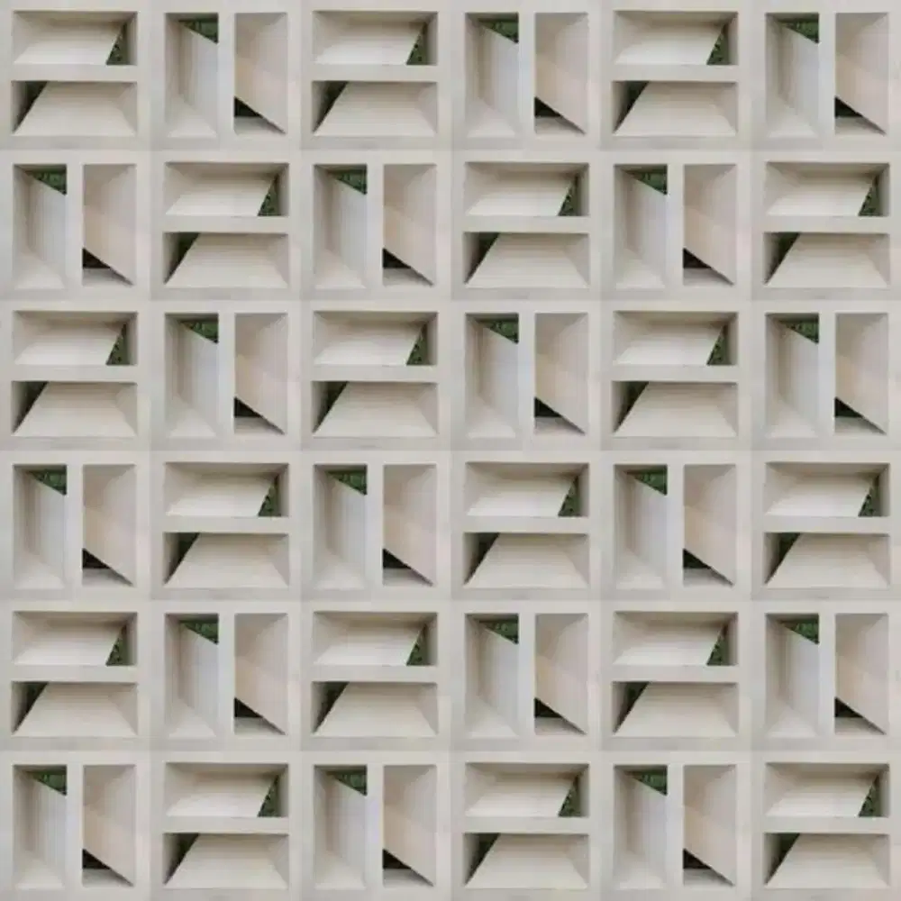 Loster beton murah tasikmalaya