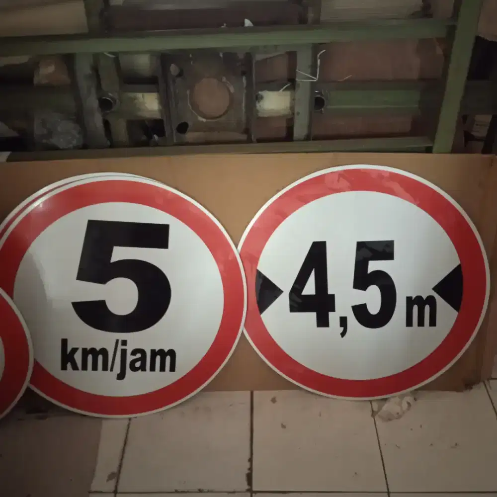 Service Neon box panggilan,ganti visual,pasang stiker dan lain2