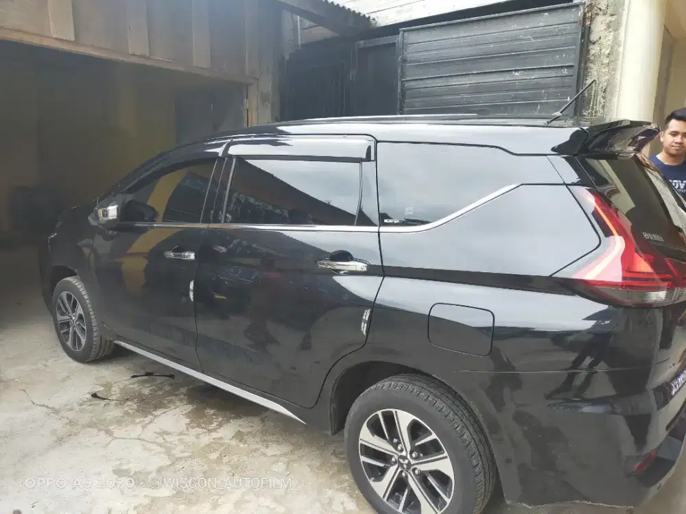 panggilan kaca film mobil