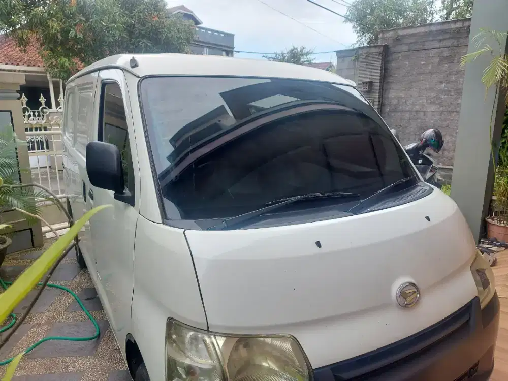 ganti kaca film mobil panggilan