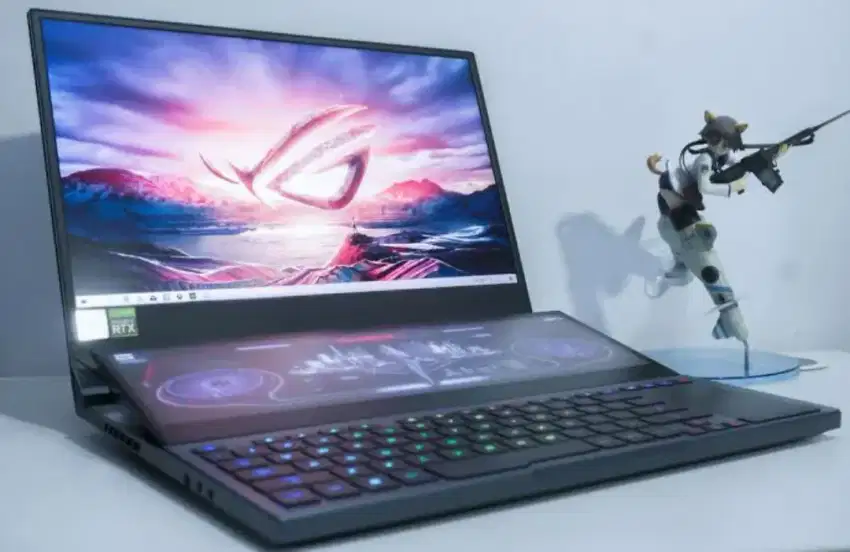 Jual Laptop bekasmu disini. Karna kami Menerima Beli Laptop Bekas