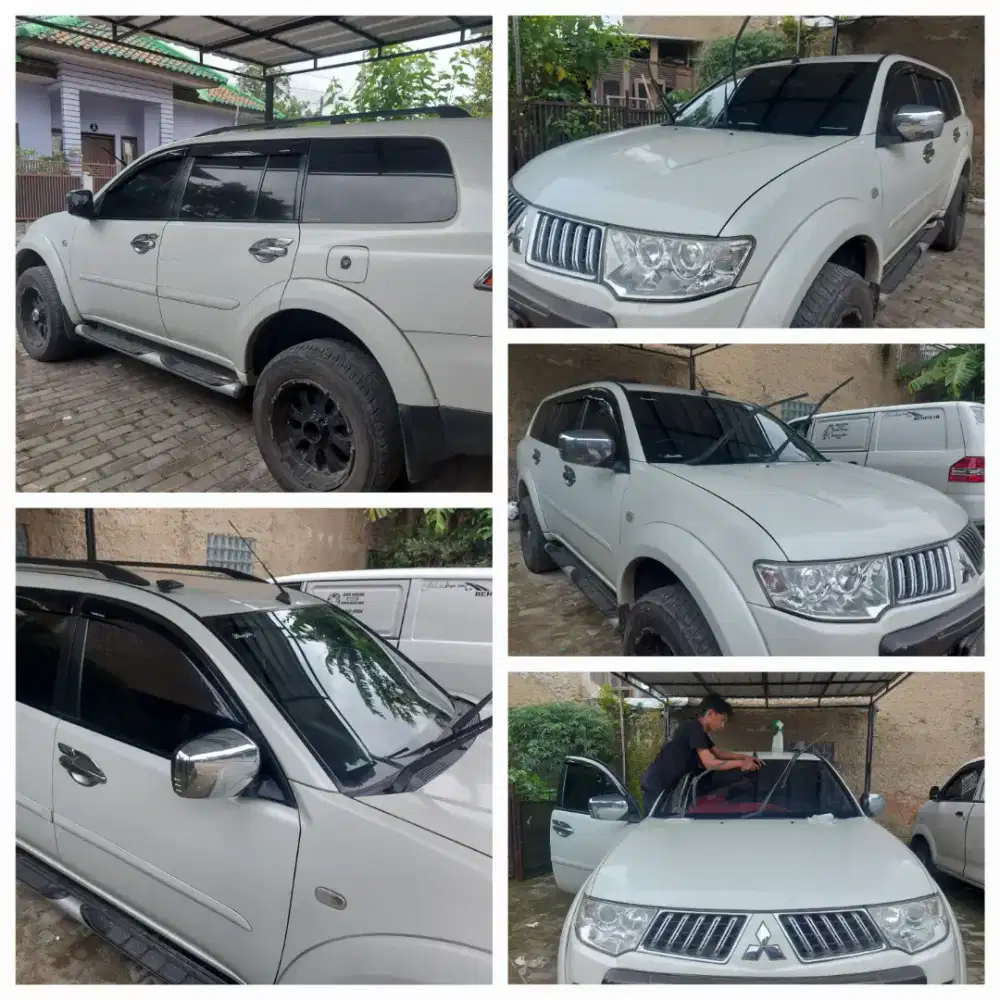 kaca film mobil spesialis panggilan