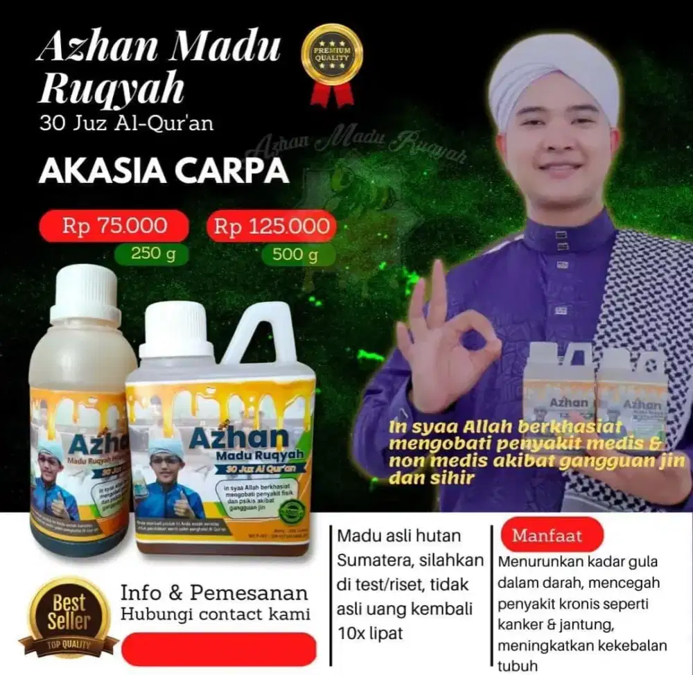 Menjelajahi Pasar Avanza 2010 di Sumatera Barat via OLX: Panduan Lengkap Pembeli dan Penjual