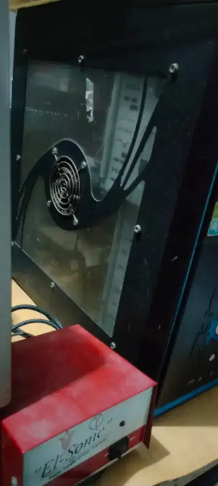 Dibeli komputer rusak/eror surabaya