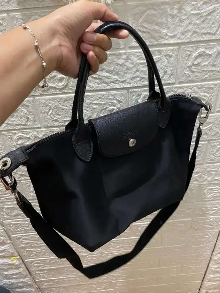 Tas lc original hotsell