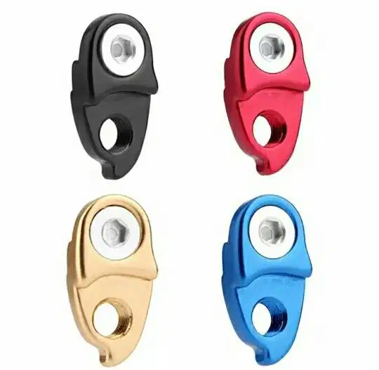 Rd hanger goatlink extender tambahan rd