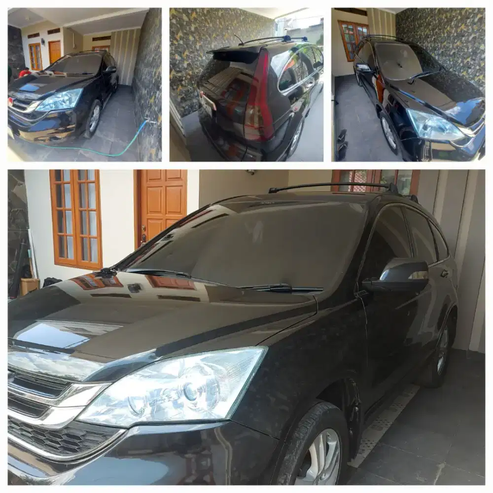 panggilan bongkar pasang kaca film mobil