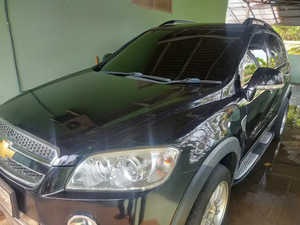 panggilan kaca film mobil murah berkualitas