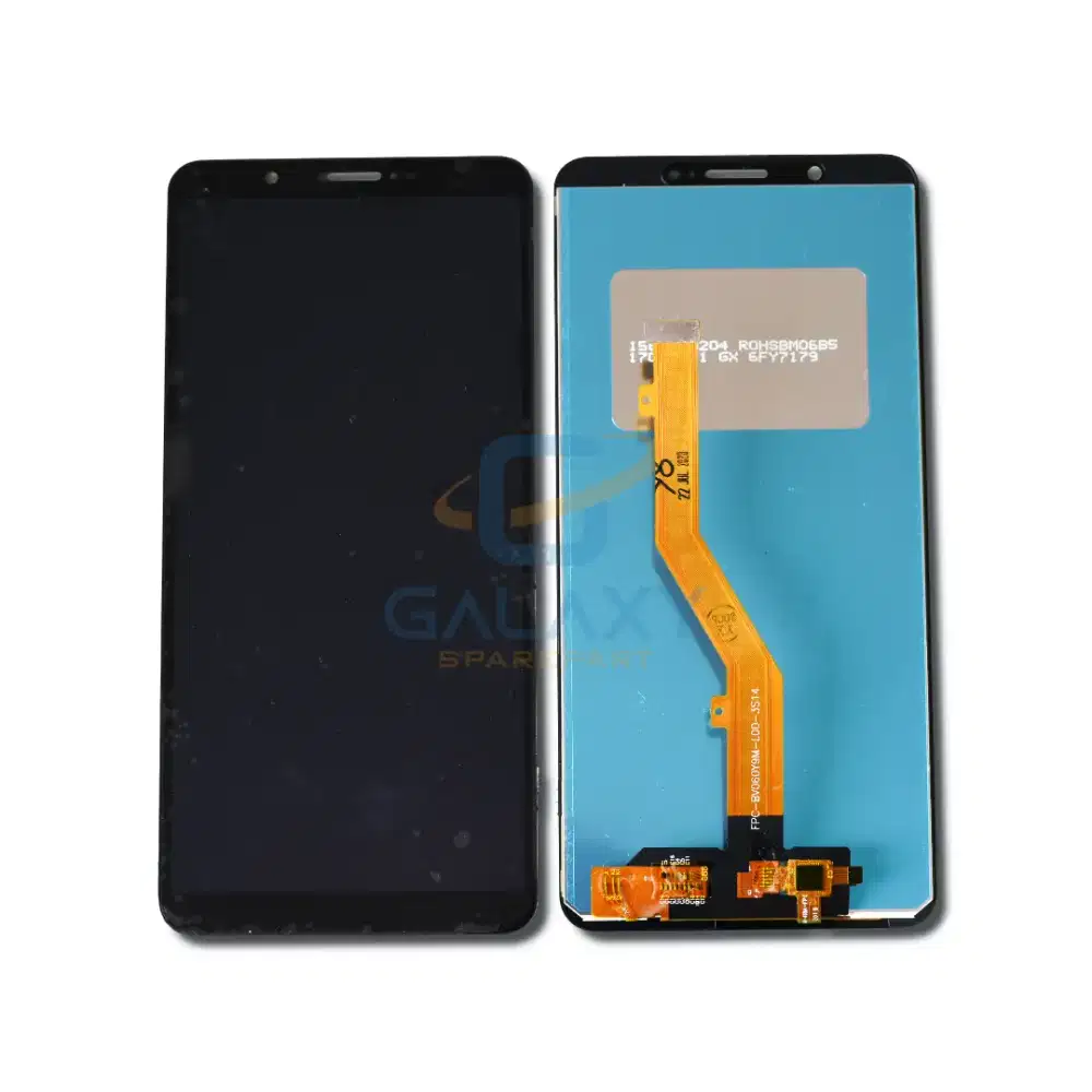 KACA LCD VIVO Y71 FULLSET SIAP PASANG