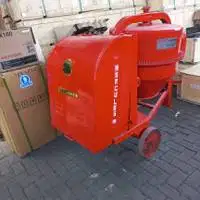 PUSAT JUAL  MESIN MOLEN BETON KOTA SURABAYA READY STOP SIAP DI ANTAR