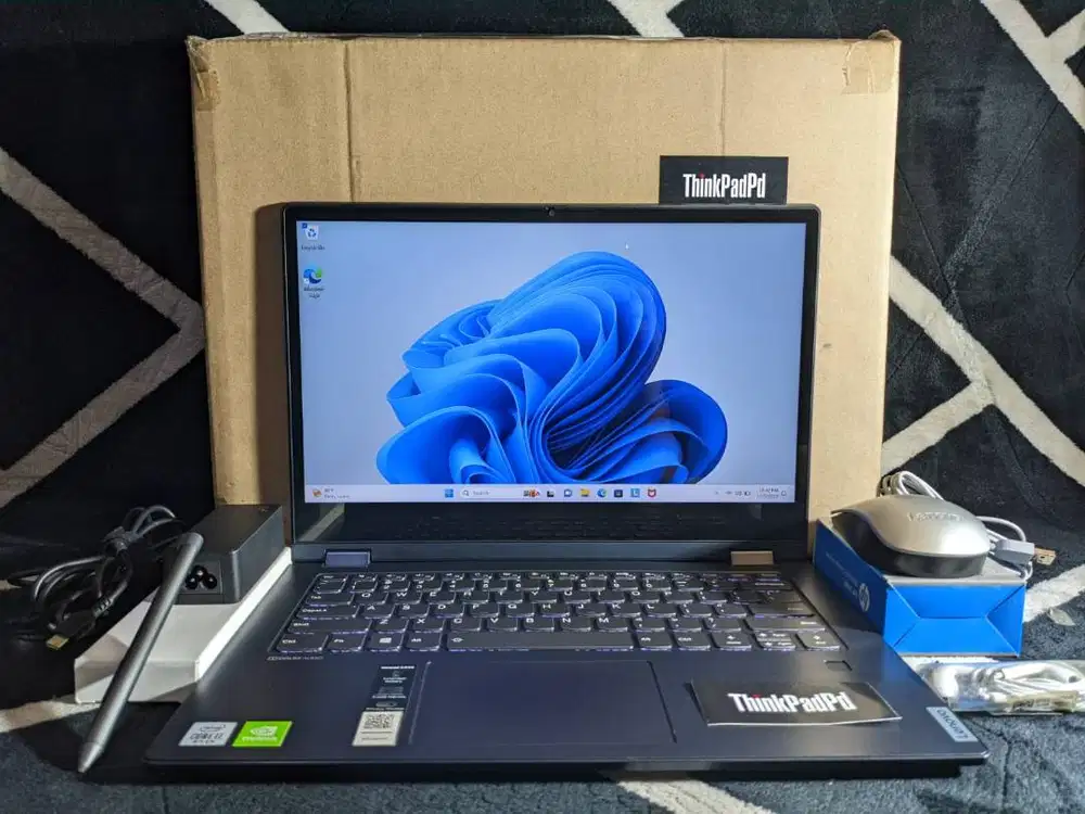 Lenovo C340 I7 di Jakarta Selatan - OLX Murah Dengan Harga Terbaik ...