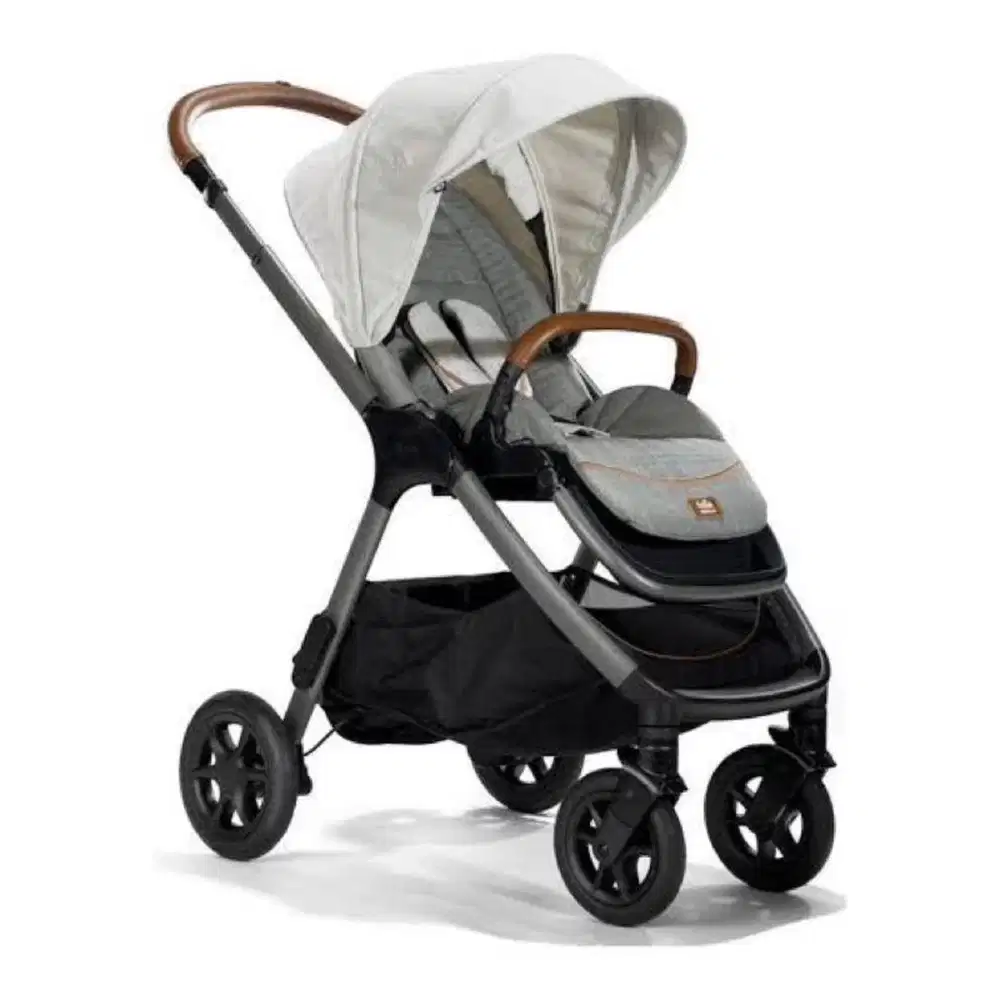 Jual hotsell stroller joie