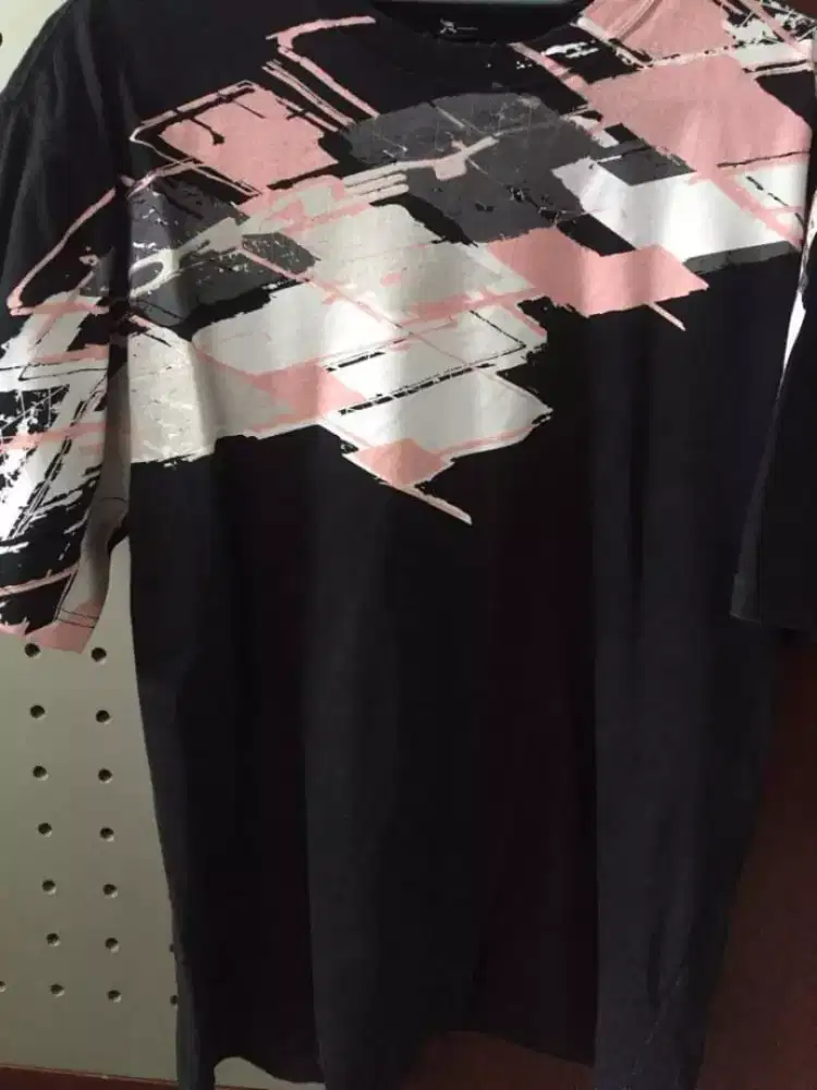 OAKLEY Original T-Shirt