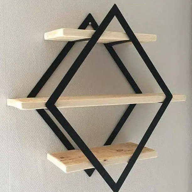 Hiasan Dinding Murah Custom