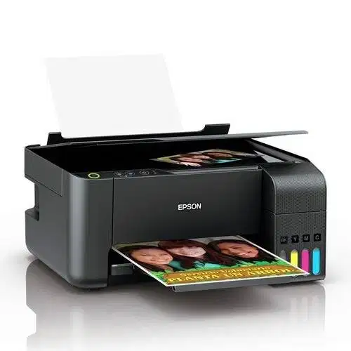 EPSON L3210 Print,Scan,Copy MURAH Garansi Gratis Ongkir