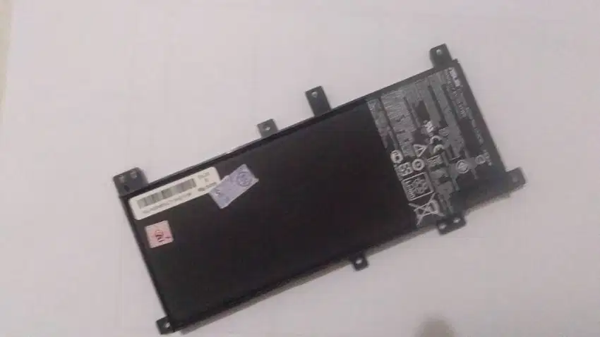 Batrey Laptop Asus X455L A455L A454W ORI