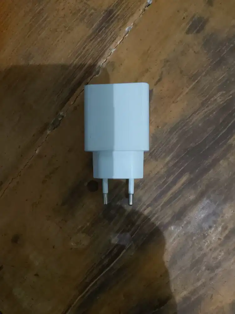 Adaptor Charger HP Asus 2A