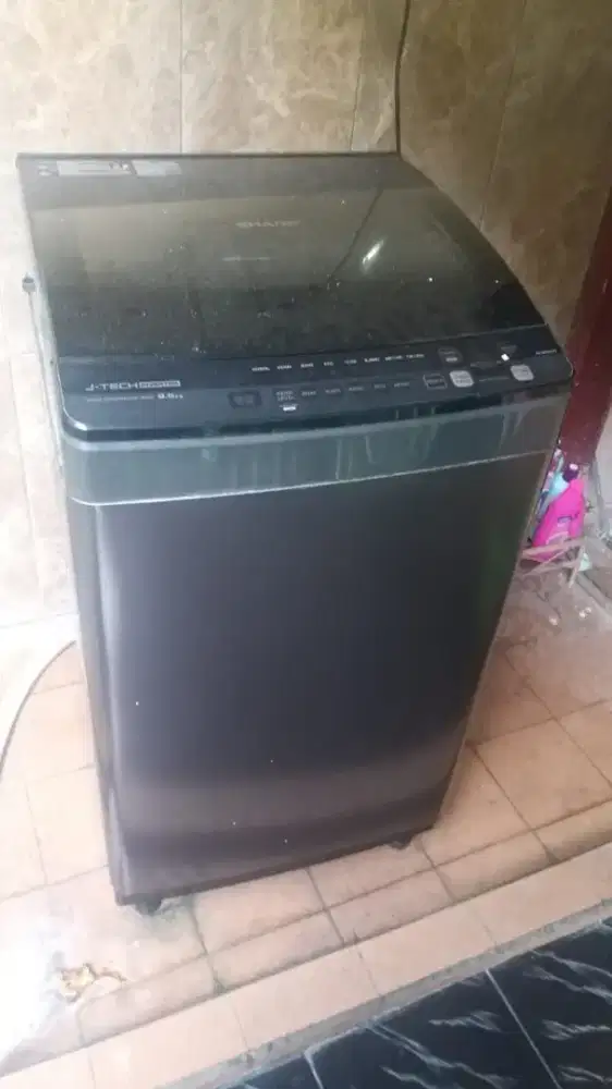 Komputer rusak kami tampung