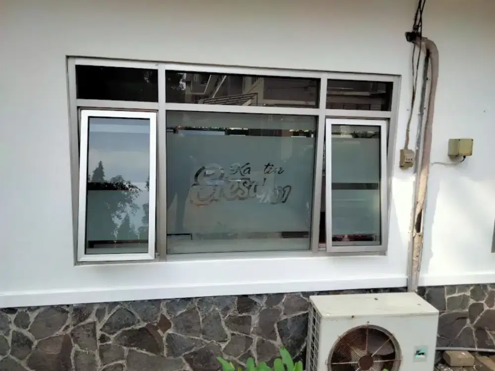 Jual sticker sunblast polos dan bermotif