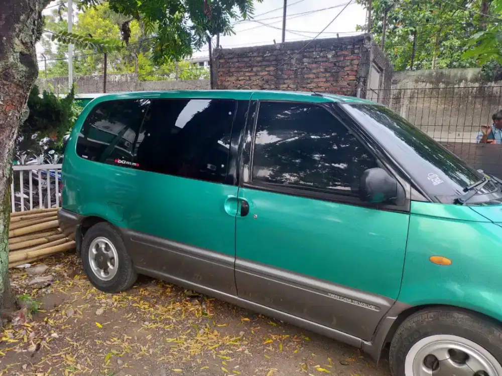 pasang kaca film mobil panggilan