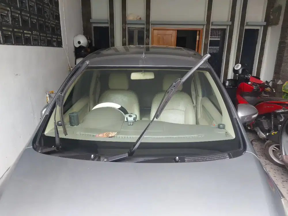 kaca film mobil pemasangan bisa ke tempat anda