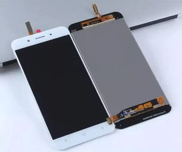 KACA LCD VIVO Y65 FULLSET SIAP PASANG