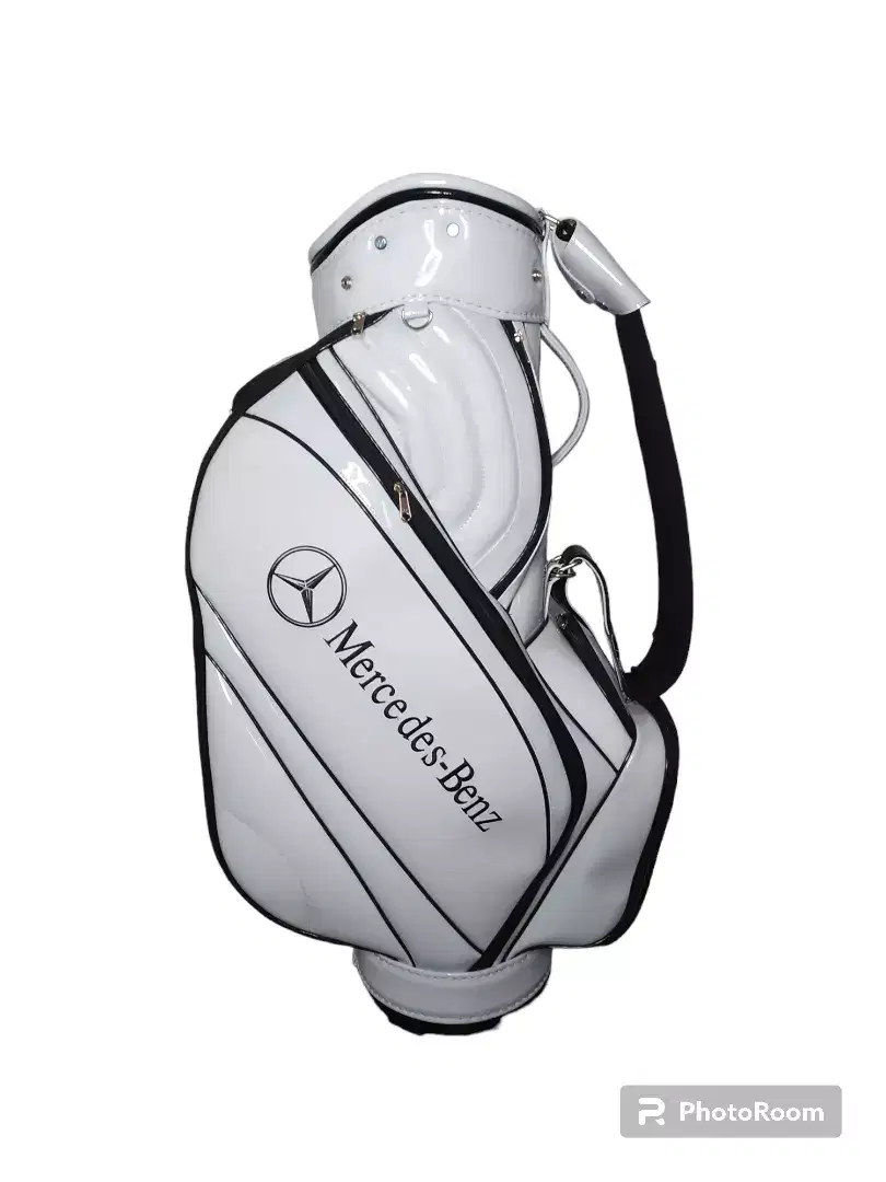 Tas Golf Bag Mercy