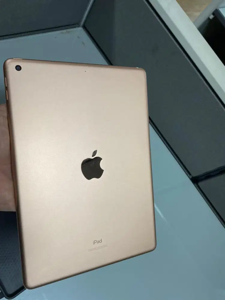 Ipad Mulus di Indonesia - OLX Murah Dengan Harga Terbaik - OLX.co.id