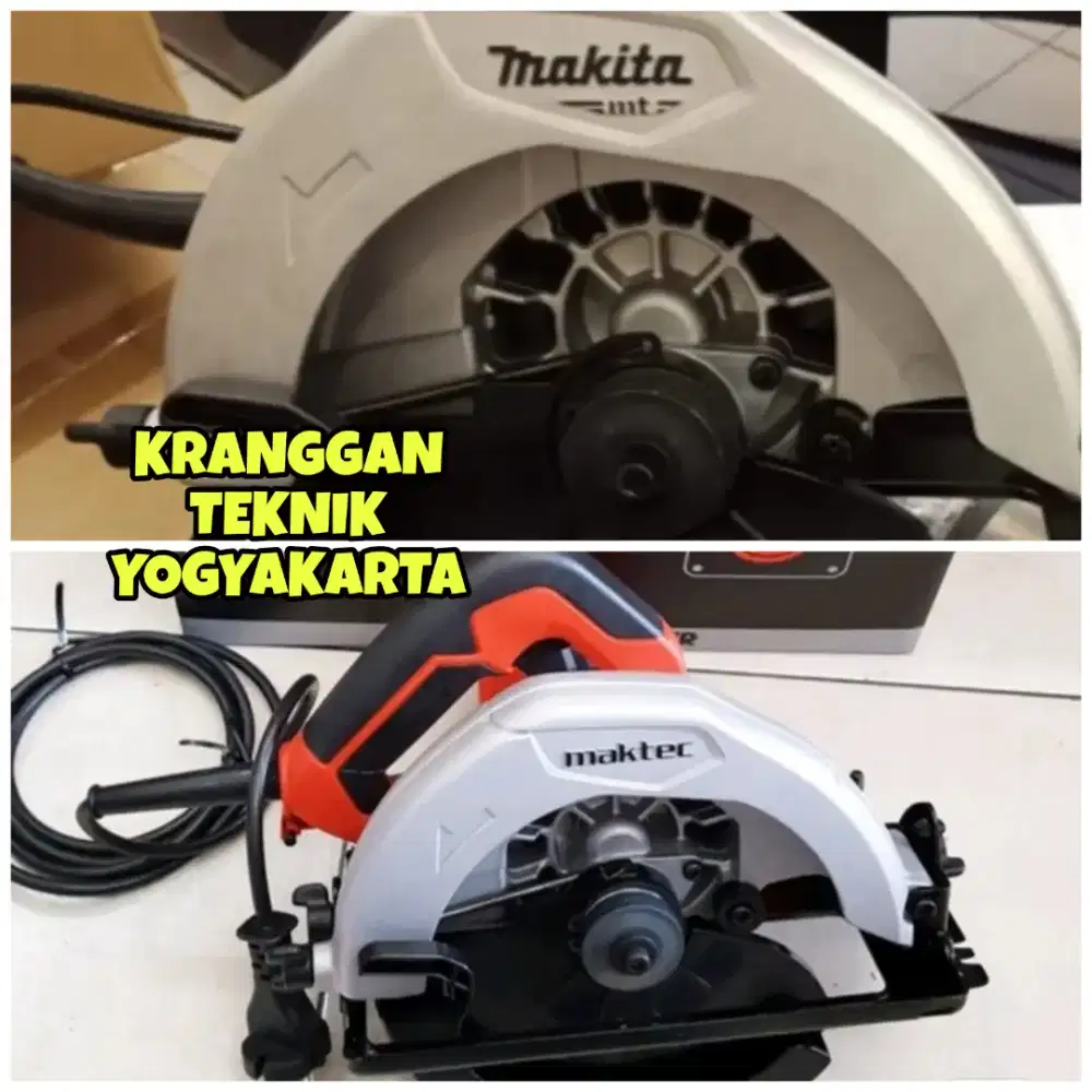 Circular Saw Dijual Mesin Keperluan Industri Murah di Indonesia OLX .id