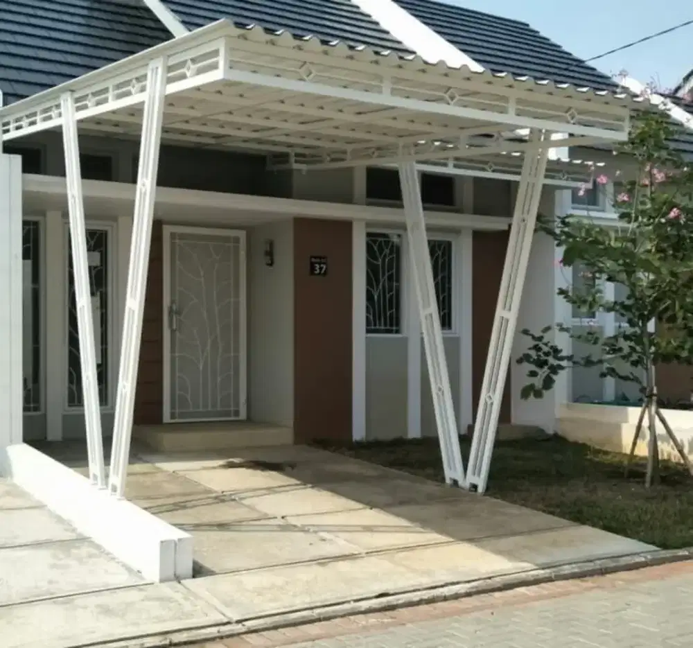 Kanopi besi hollo 005