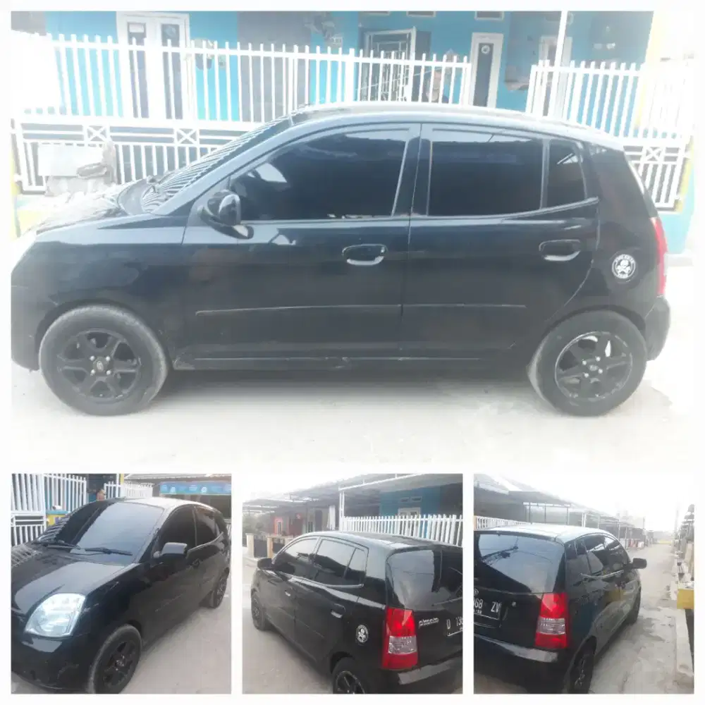 kaca film mobil penolak panas berbagai merk