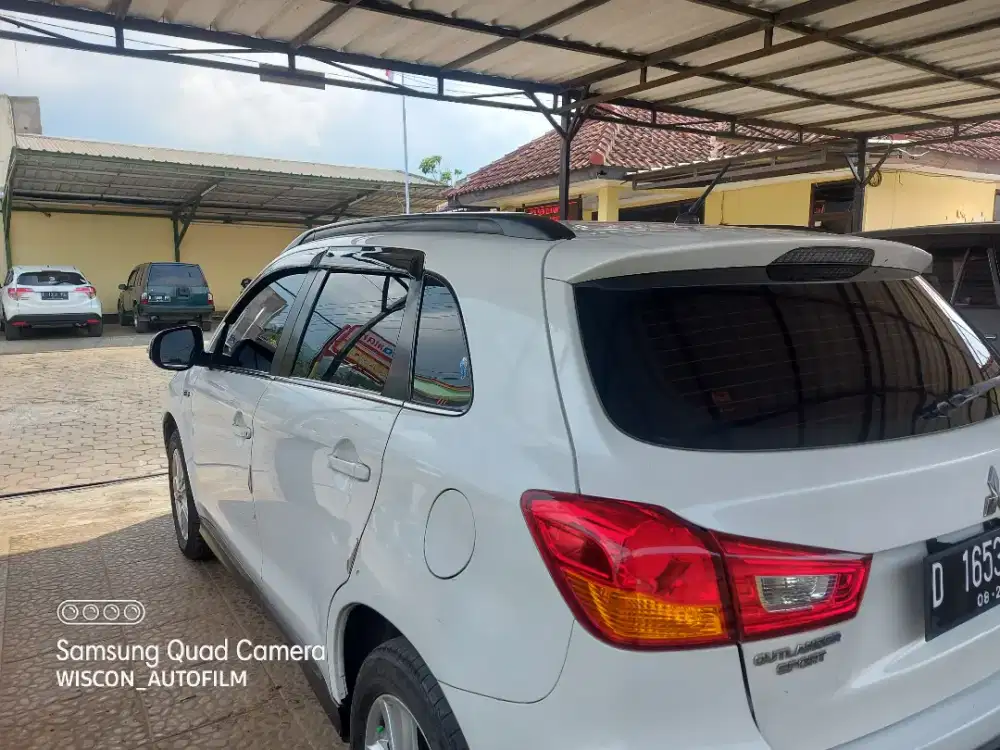 kaca film mobil 40% 60% dan 80% berbagai merk