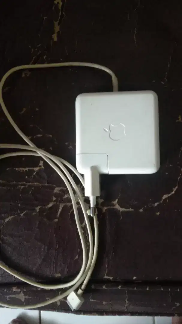 Charger original (Imac)apple