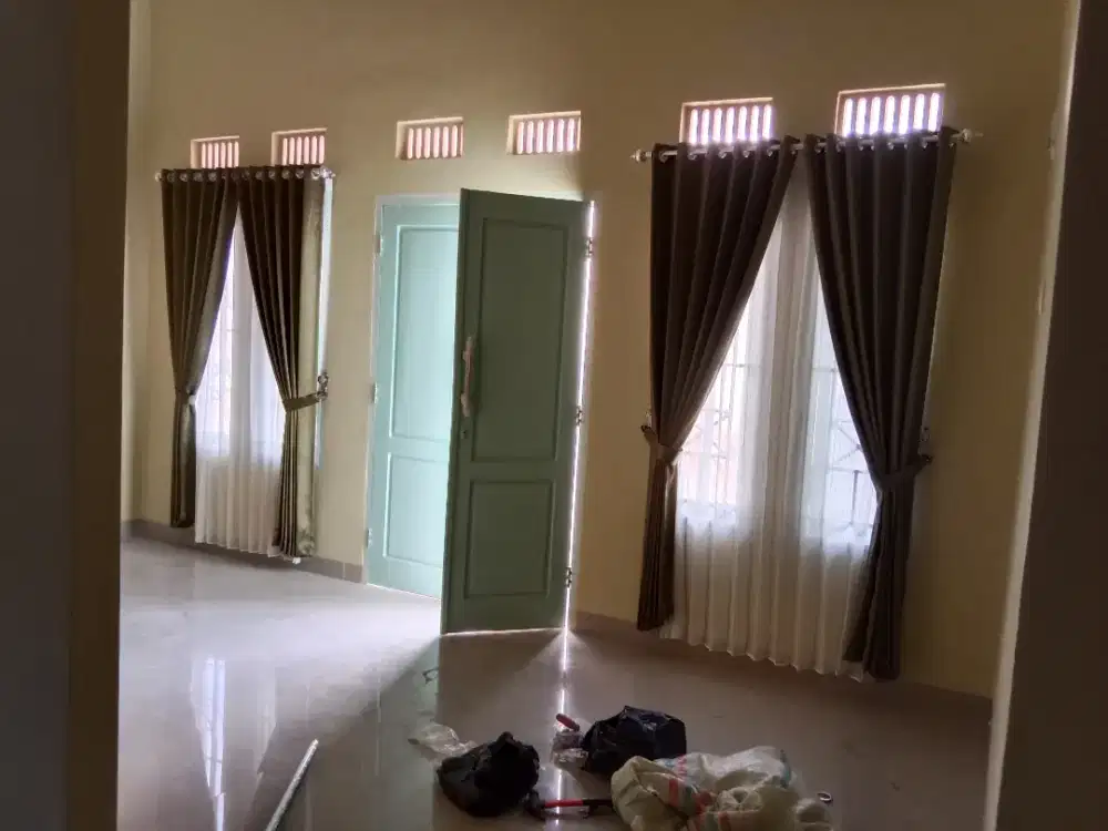 Clasic polos minimalis simpele terbaru