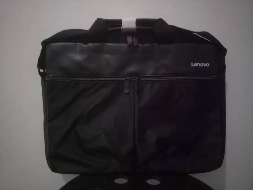 Tas Laptop Lenovo