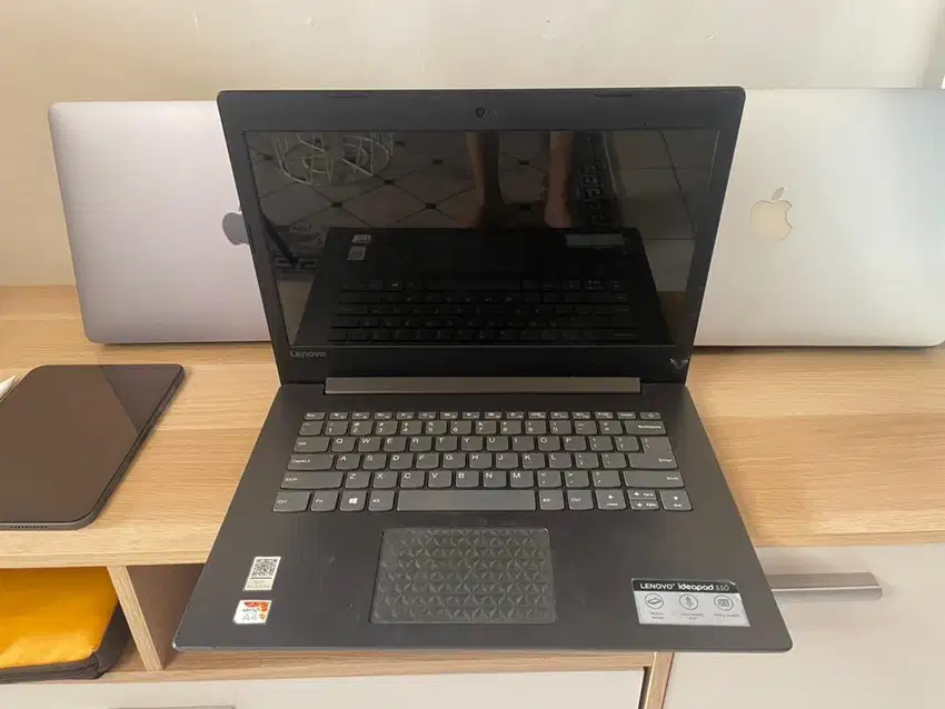 Laptop Lenovo Ideapad 330